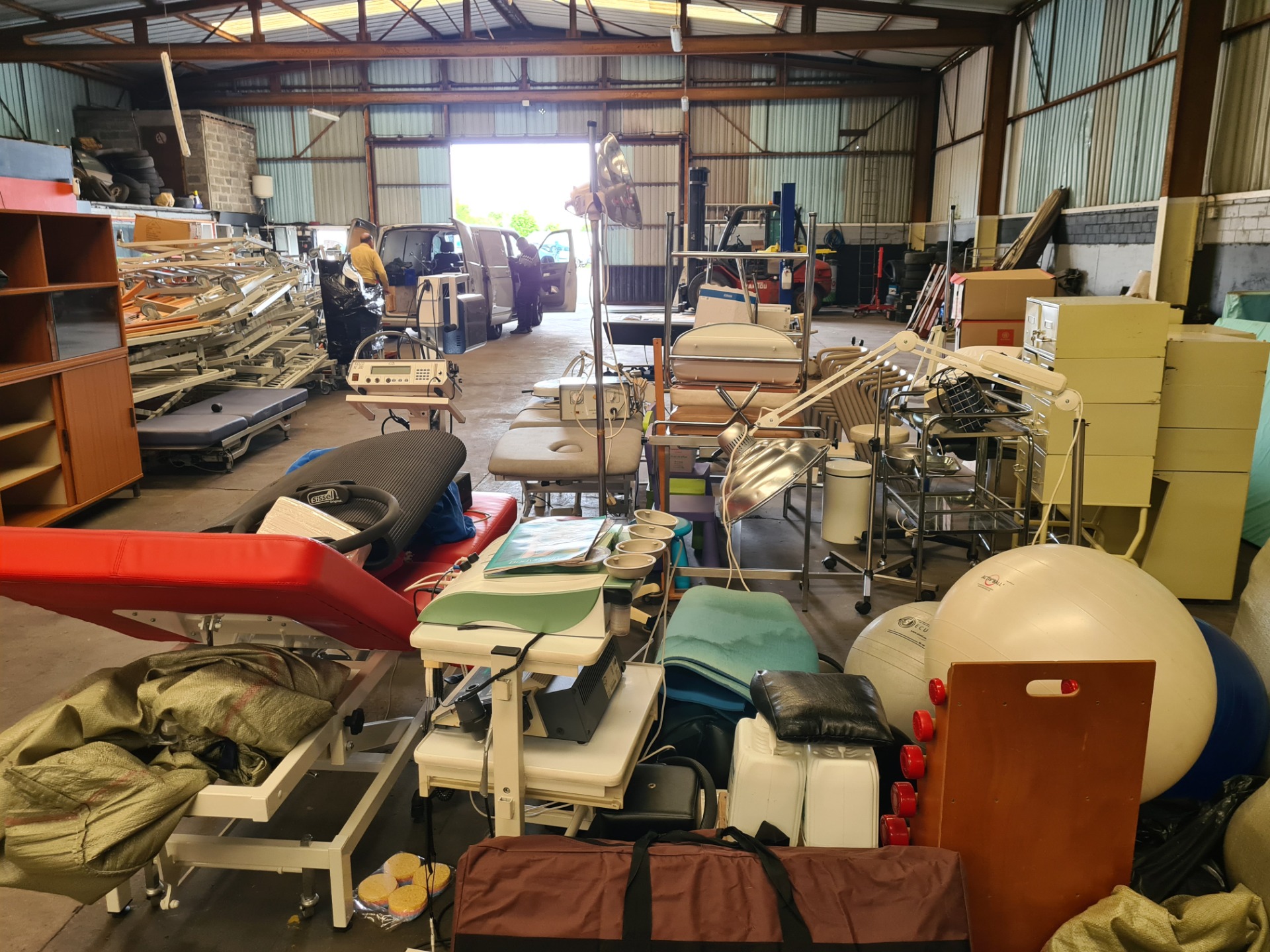 ELYSIUM3 (c) 2025 ELYSIUM3