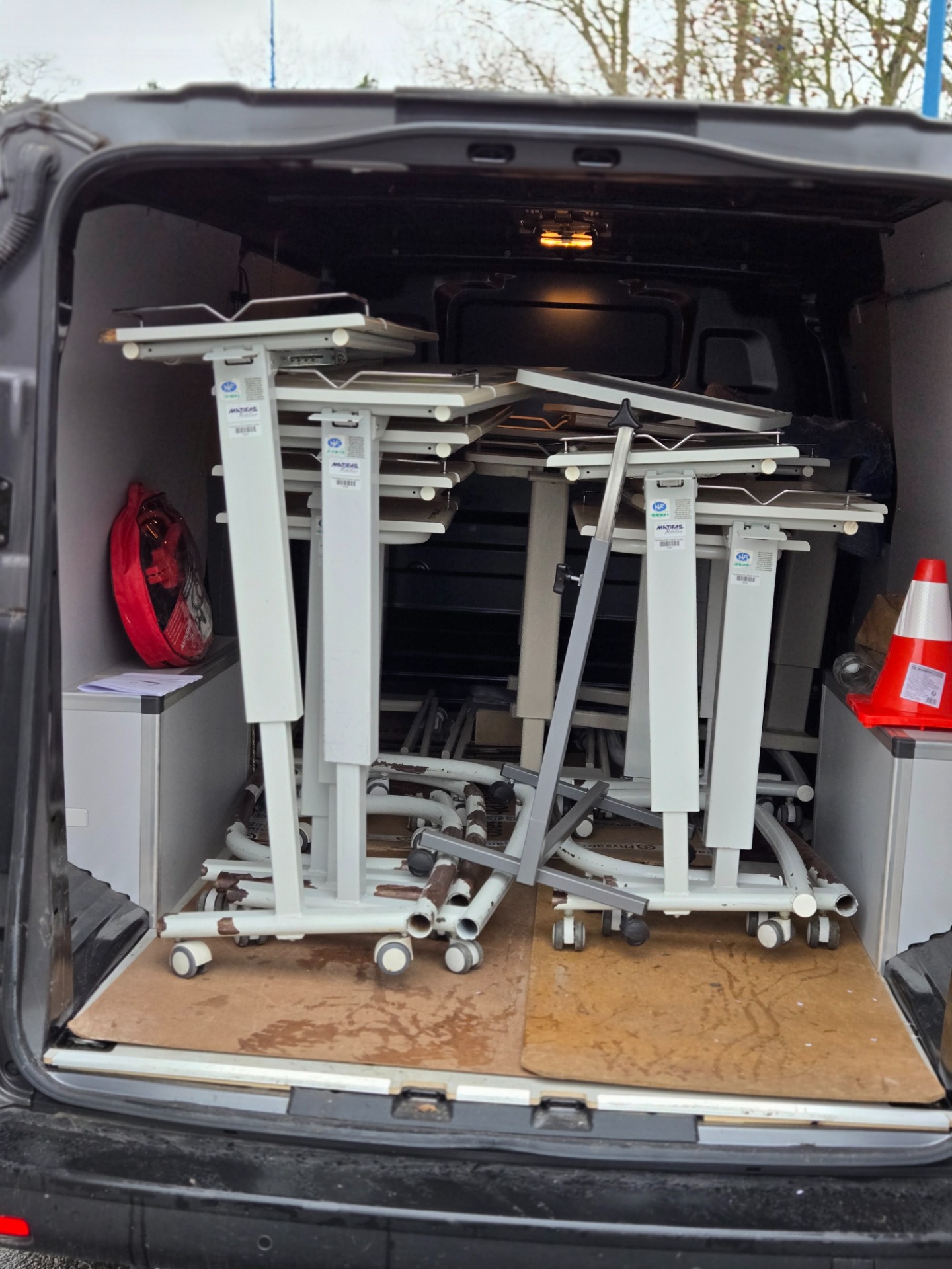 ELYSIUM3 (c) 2025 ELYSIUM3