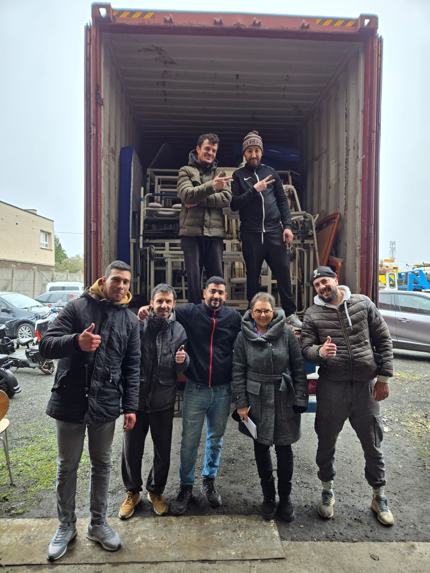 ELYSIUM3 (c) 2026 ELYSIUM3