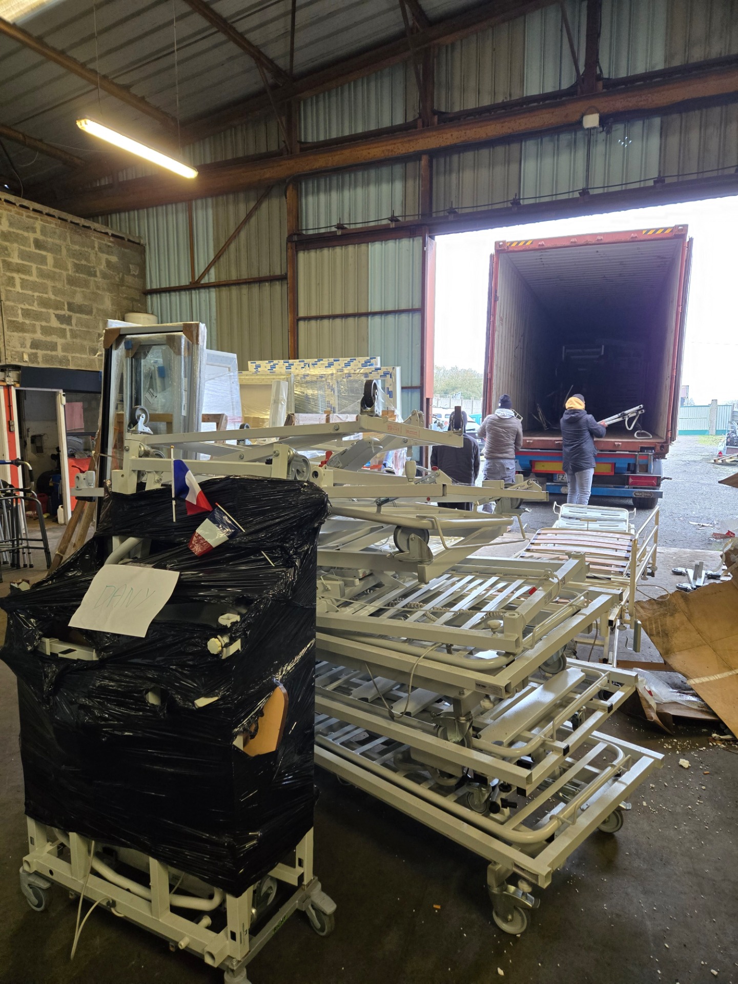 ELYSIUM3 (c) 2026 ELYSIUM3