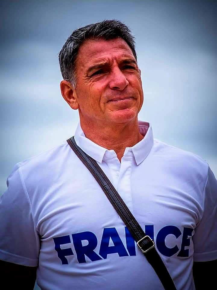 Jean Luc PRADIER ELYSIUM3 (c) 2026 JLP
